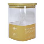 Tarro-OLALA-de-almacenamiento-M-x1000-ml_133221.jpg