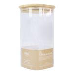 Tarro-OLALA-de-almacenamiento-L-x1400-ml_133222.jpg
