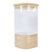 Tarro OLALA de almacenamiento L x1400 ml