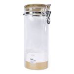 Tarro-OLALA-de-almacenamiento-x1500-ml-sk-7023_133236.jpg