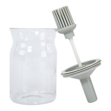 Brocha OLALA de aceite SK-7280