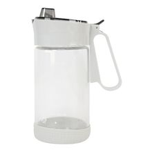 Dispensador OLALA de aceite x450 ml SK-7109