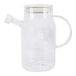 Dispensador-OLALA-de-aceite-x350-ml_133241.jpg