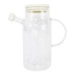 Dispensador-OLALA-de-aceite-x450-ml-sk-7134_133243.jpg