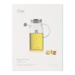 Dispensador-OLALA-de-aceite-x450-ml-sk-7134_133243-2.jpg