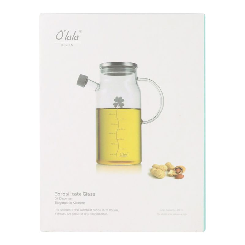 Dispensador-OLALA-de-aceite-x450-ml-sk-7134_133243-2.jpg