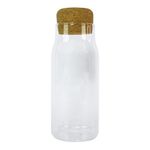 Tarro-OLALA-de-almacenamiento-de-vidrio-con-tapa-de-corcho-sk-7186_133248.jpg
