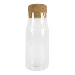 Tarro-OLALA-de-almacenamiento-de-vidrio-con-tapa-de-corcho-sk-7189_133249.jpg