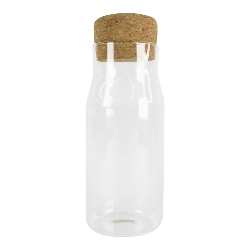 Tarro-OLALA-de-almacenamiento-de-vidrio-con-tapa-de-corcho-sk-7189_133249.jpg
