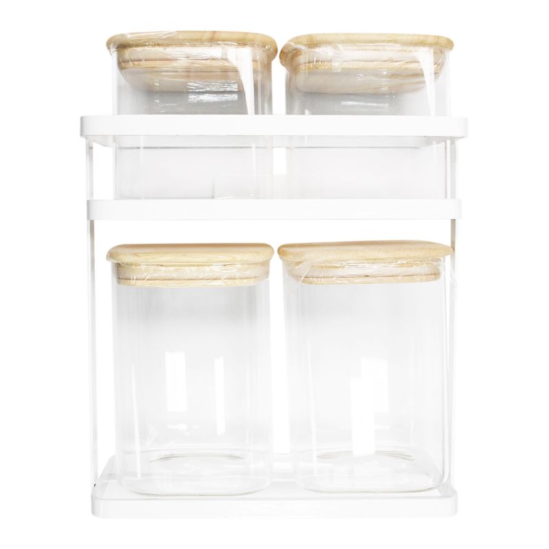 Set-de-tarros-OLALA-de-almacenamiento_133250.jpg