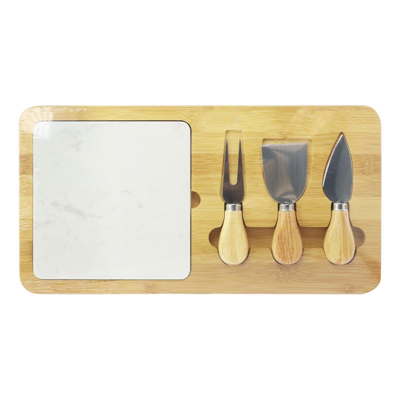 Tabla-para-servir-OLALA-utensilios-de-corte_133251.jpg