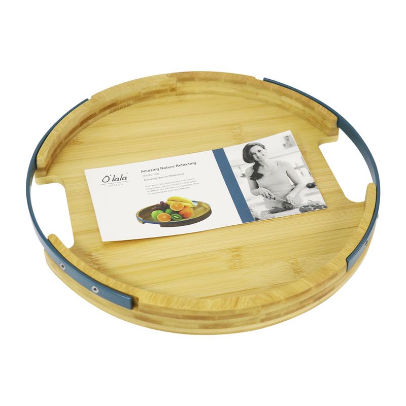 Bandeja-OLALA-de-servicio-redonda-S_133262.jpg