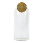 Tarro-OLALA-de-almacenamiento-x1100-ml_133268.jpg