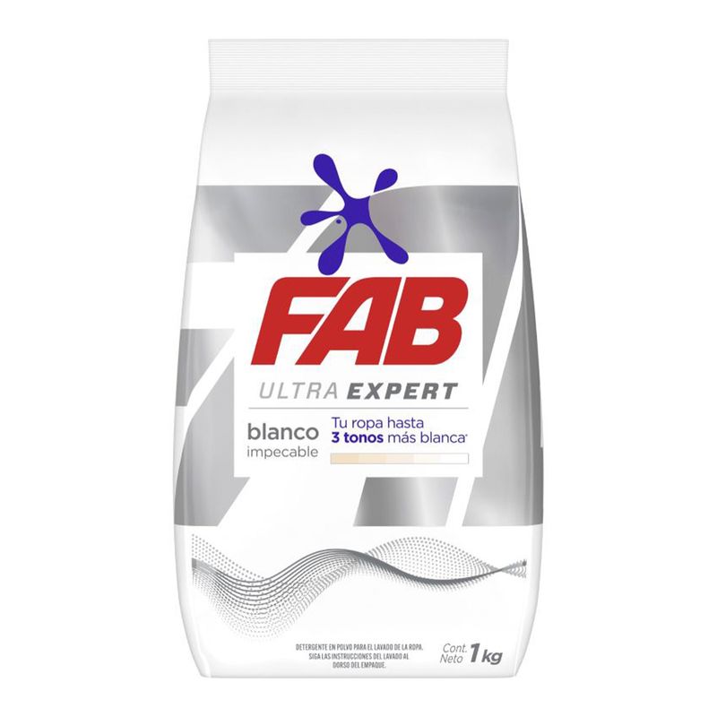 Detergente-FAB-ultra-blanco-x1000-g_133437.jpg