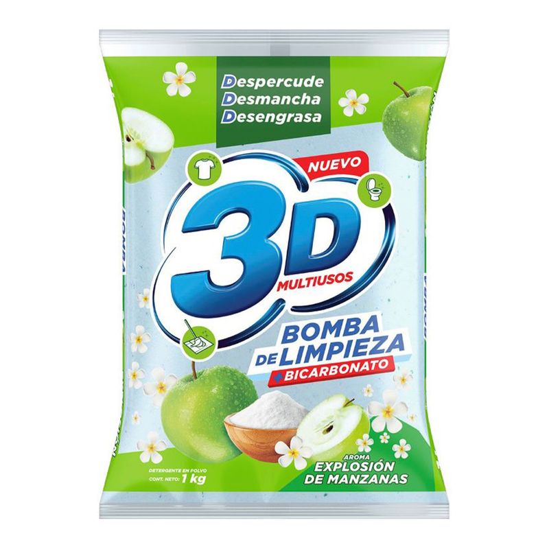 Detergente-3D-multiusos-manzanas-x1000-g_133438.jpg
