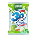 Detergente-3D-multiusos-manzanas-x2000-g_133439.jpg