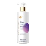 Serum-corporal-DOVE-hialuronico-x400-ml_133442.jpg