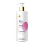 Serum-corporal-DOVE-pro-retinol-x400-ml_133443.jpg
