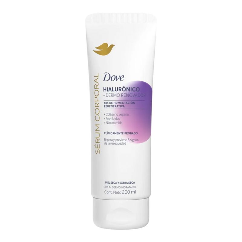 Serum-corporal-DOVE-pro-hialuronico-x200-ml_133445.jpg
