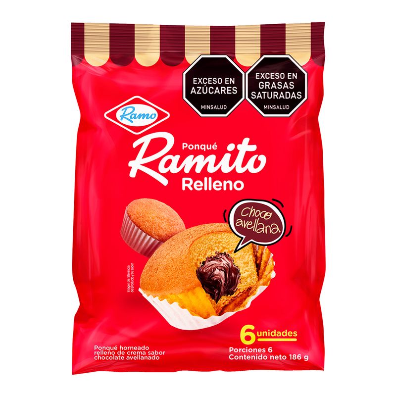 Ponque-RAMO-ramito-relleno-de-chocolate-x31-g_133450.jpg
