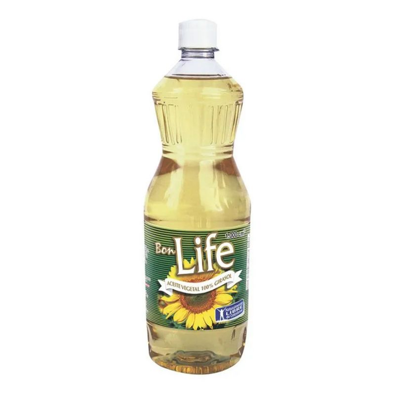 Aceite-BONLIFE-de-girasol-x1000-ml_133455.jpg