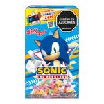 Cereal-KELLOGGS-sonic-x130-g_133457.jpg