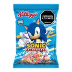 Cereal-KELLOGGS-sonic-x75-g_133458.jpg
