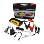 Kit-HIGH-POWER-emergencia-autos_133431.jpg