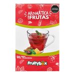 Aromatica-FRUITYBOX-panela-x12-sobres_128649.jpg