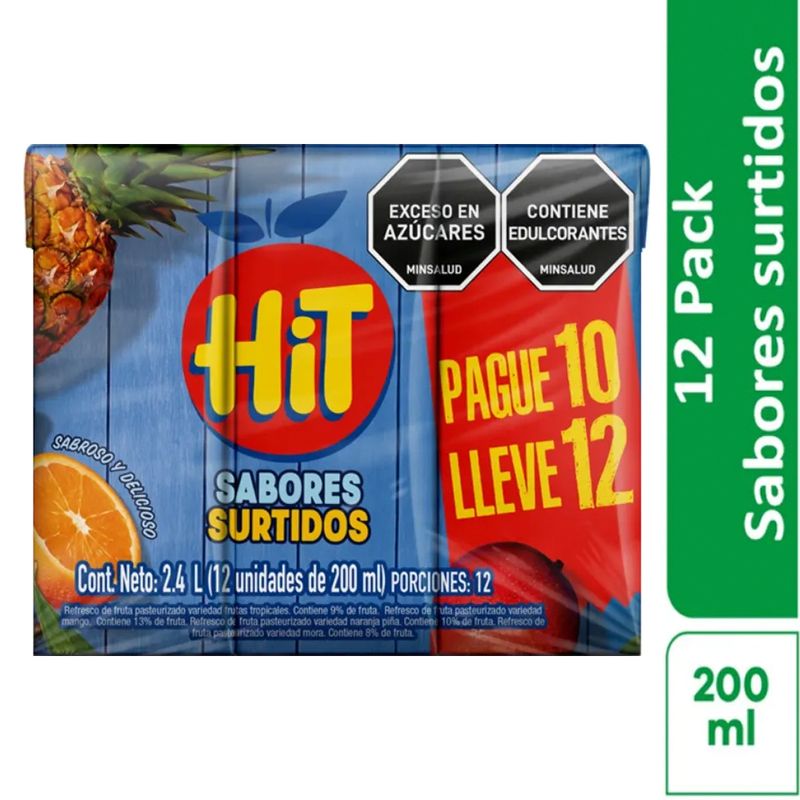 Jugo-HIT-surtido-pague-10-lleve-12-x200-ml-c-u_39783.jpg