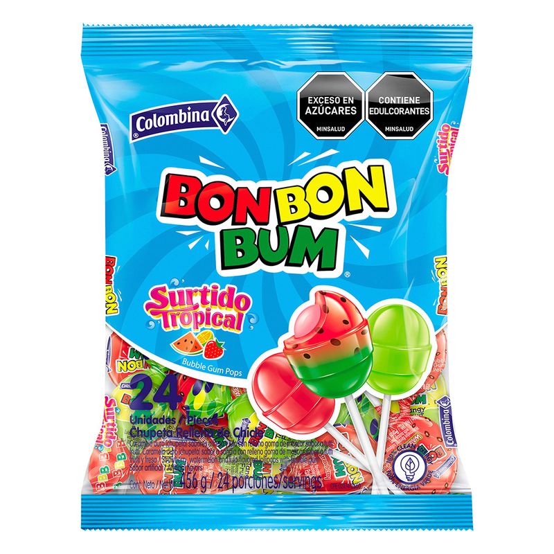 Bon-bon-bum-COLOMBINA-surtido-x456-g_113824.jpg