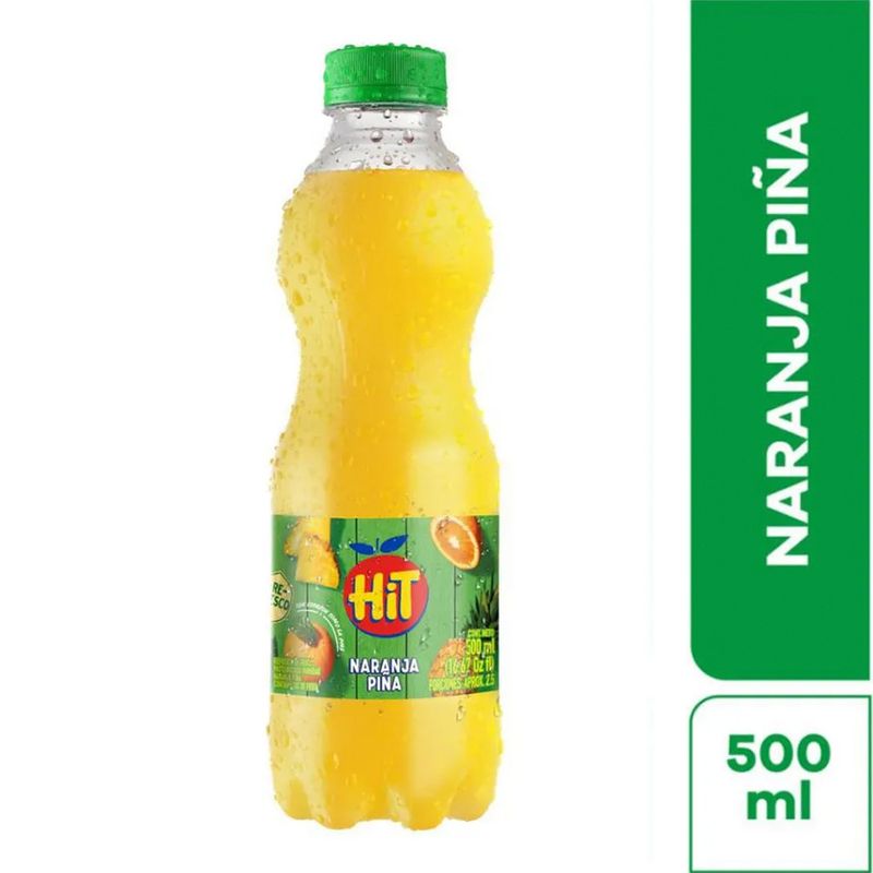 Jugo-HIT-naranja-pina-x500-ml_61770.jpg