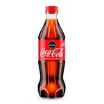 Gaseosa-COCA-COLA-x400-ml_40586.jpg