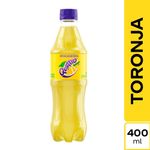 Gaseosa-QUATRO-toronja-x400-ml_77127.jpg