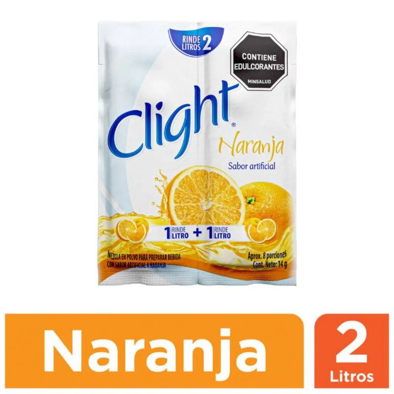 Refresco-CLIGHT-naranja-x14-g_118152.jpg