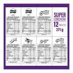 Lonchera-FRITOLAY-surtida-x271-g_124639-1