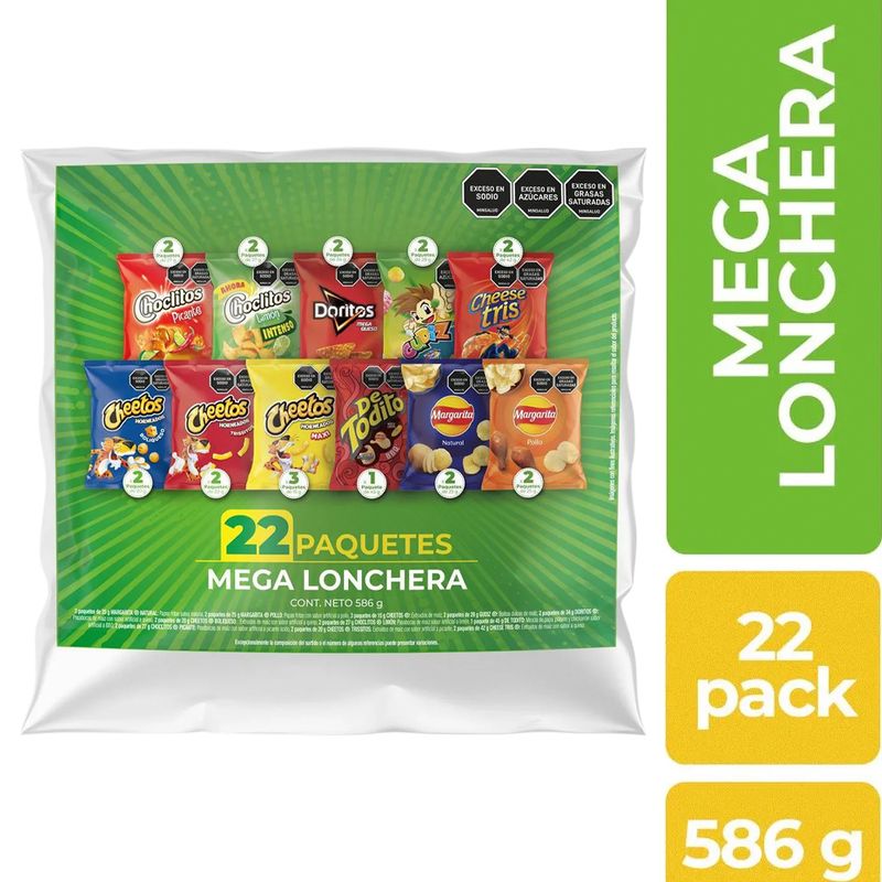 Lonchera-FRITOLAY-mega-surtida-x586-g_124640.jpg