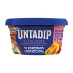 Queso-crema-NORMANDY-tocineta-y-pimenton-x150-g_132821.jpg