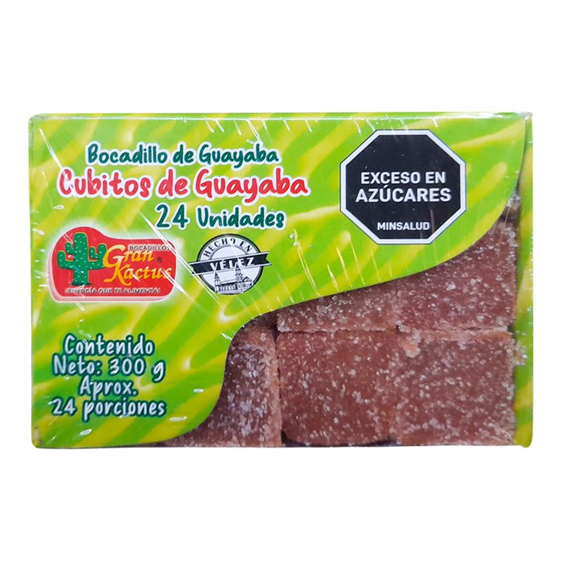 Bocadillo-GRAN-KACTUS-azucarado-x300-g_132644.jpg