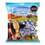 Caramelo-SIMONETTO-butter-cream-x500-g_131792.jpg
