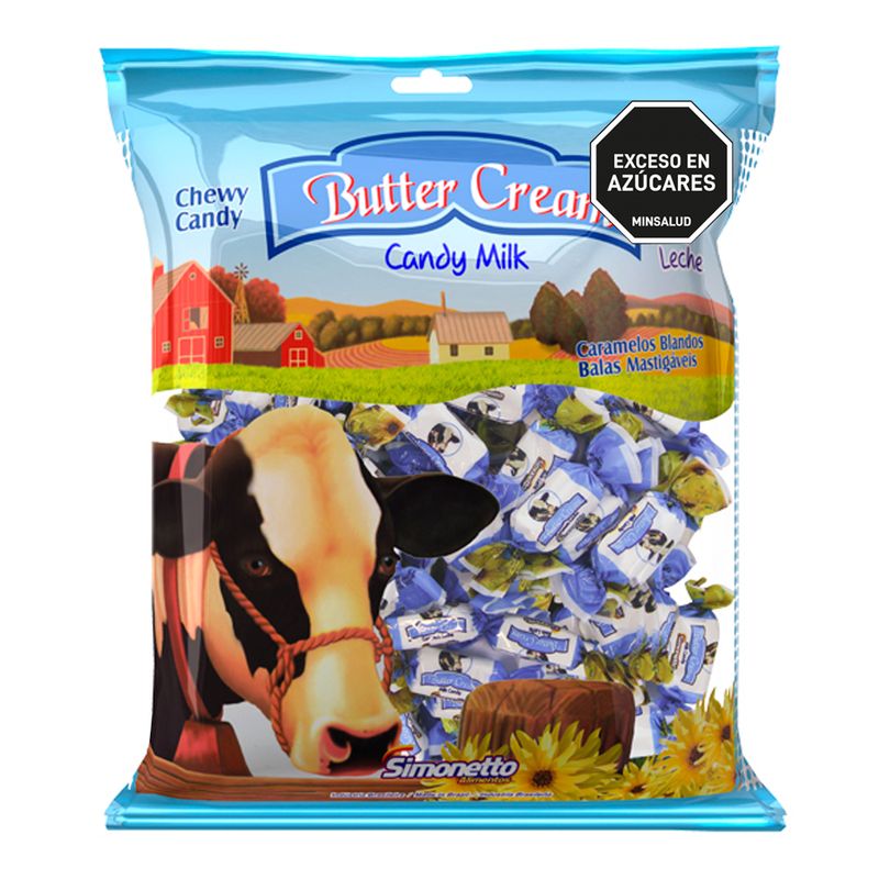 Caramelo-SIMONETTO-butter-cream-x500-g_131792.jpg