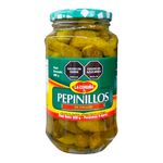 Pepinillo-LA-CORUNA-en-vinagre-x300-g_85475.jpg