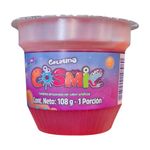 Gelatina-NORMANDY-cosmic-x108-g_129300.jpg