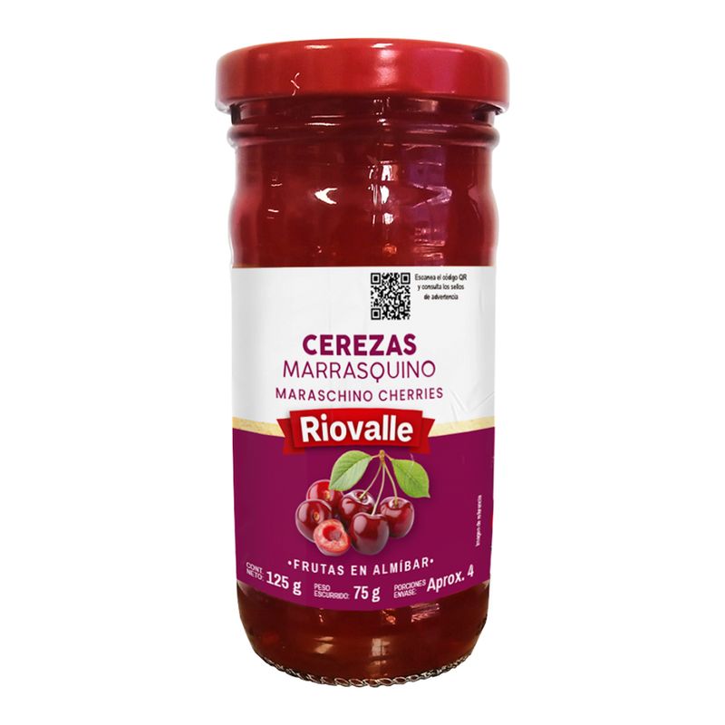 Cerezas-RIOVALLE-marraschino-x75-g_67060.jpg
