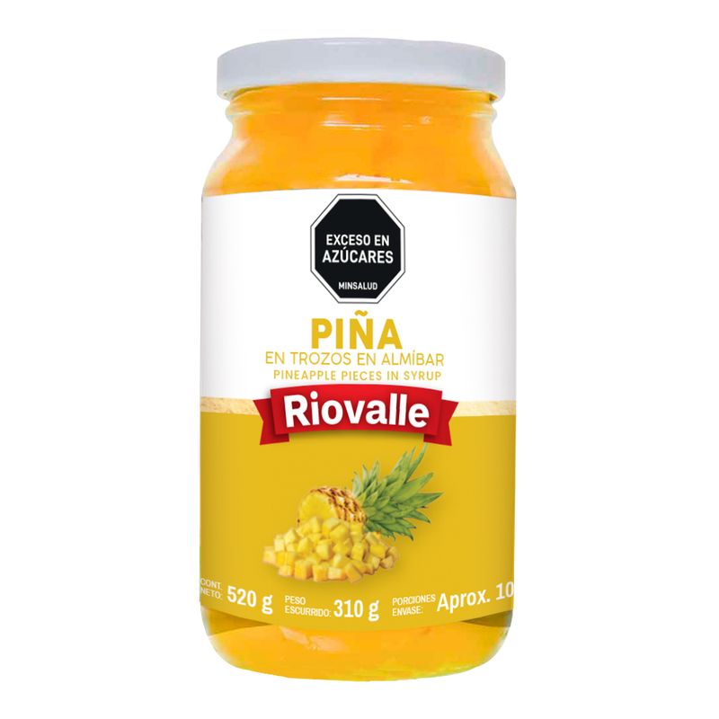 Pina-RIOVALLE-trozos-en-almibar-x310-g_21833.jpg