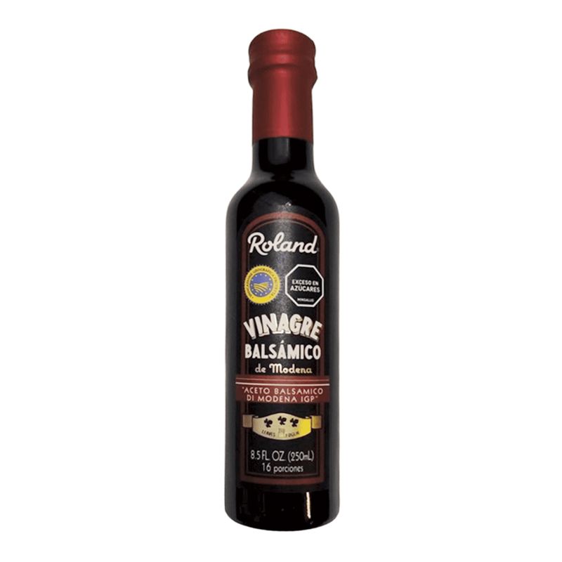 Vinagre-ROLAND-balsamico-x250-ml_5531.jpg