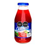 Jugo-tomate-CLAMATO-x296-ml_64704.jpg