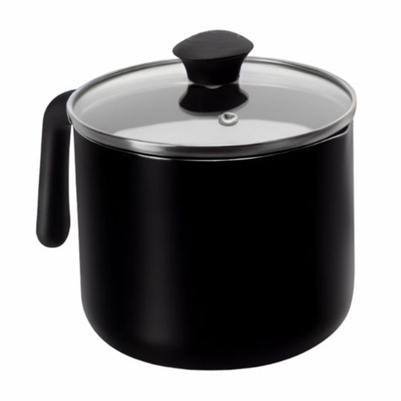 Jarro-lechero-ILKO-con-tapa-14-cm-antiadherente_133058.jpg