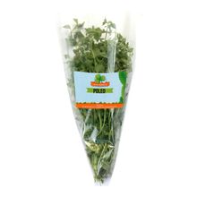 Poleo FRESH AROMATIC x60 g
