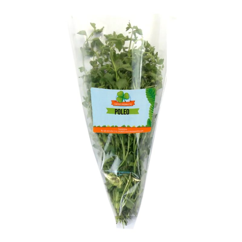 Poleo-FOREVER-fresh-aromatic-x60-g_132397.jpg